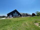 179 Lake Breeze Drive - Photo 39