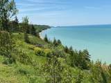 179 Lake Breeze Drive - Photo 41
