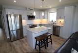 179 Lake Breeze Drive - Photo 8