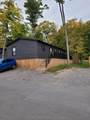 1235 Villiers Line - Photo 2