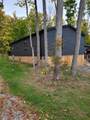 1235 Villiers Line - Photo 3