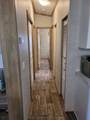 1235 Villiers Line - Photo 7