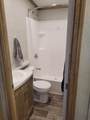 1235 Villiers Line - Photo 9