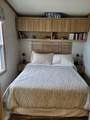 1235 Villiers Line - Photo 10