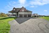 209 Des Violettes Street - Photo 1