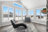 209 Des Violettes Street - Photo 12