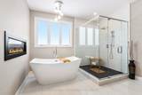 209 Des Violettes Street - Photo 14