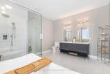 209 Des Violettes Street - Photo 15