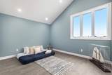209 Des Violettes Street - Photo 19
