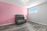 209 Des Violettes Street - Photo 24