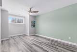 209 Des Violettes Street - Photo 25