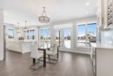 209 Des Violettes Street - Photo 4