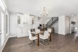 209 Des Violettes Street - Photo 7