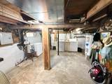 11588 Hwy 522 Highway - Photo 23