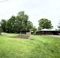 11588 Hwy 522 Highway - Photo 40