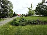 11588 Hwy 522 Highway - Photo 46