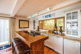 127 Driftwood Village Road - Photo 16
