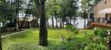 1581 B Lake Joesph Road - Photo 3