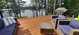 1581 B Lake Joesph Road - Photo 6