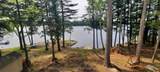 1581 B Lake Joesph Road - Photo 7
