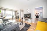13 Highland Crescent - Photo 11
