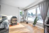 13 Highland Crescent - Photo 12