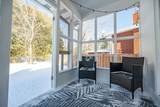13 Highland Crescent - Photo 18