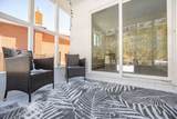 13 Highland Crescent - Photo 19