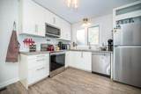 13 Highland Crescent - Photo 3
