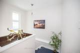 13 Highland Crescent - Photo 22