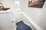 13 Highland Crescent - Photo 23