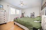 13 Highland Crescent - Photo 24