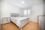 13 Highland Crescent - Photo 28