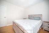 13 Highland Crescent - Photo 29