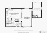 13 Highland Crescent - Photo 37
