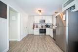 13 Highland Crescent - Photo 5