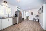 13 Highland Crescent - Photo 6