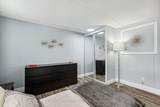 4584 Abigail Lane - Photo 13