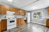 4584 Abigail Lane - Photo 3