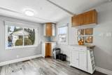 4584 Abigail Lane - Photo 5