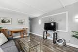 4584 Abigail Lane - Photo 6