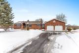 3604 Diamondview Road - Photo 1