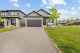 20 Seabert Drive - Photo 1