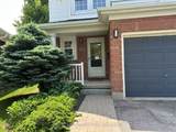 19 Silversmith Court - Photo 2