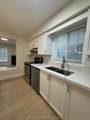 19 Silversmith Court - Photo 14