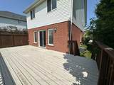19 Silversmith Court - Photo 18