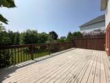 19 Silversmith Court - Photo 19