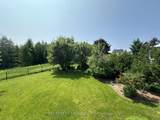 19 Silversmith Court - Photo 23