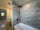 19 Silversmith Court - Photo 29