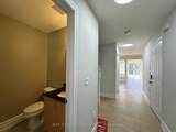 19 Silversmith Court - Photo 4